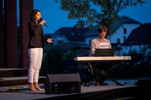 Slavnostna_seja_2018_ (140 of 169)